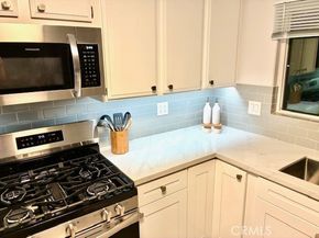 5946 Crow Court, San Diego CA 92120