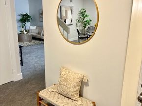 5946 Crow Court, San Diego CA 92120