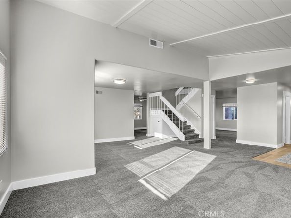 5946 Crow Court, San Diego CA 92120