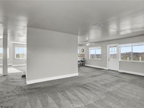 5946 Crow Court, San Diego CA 92120