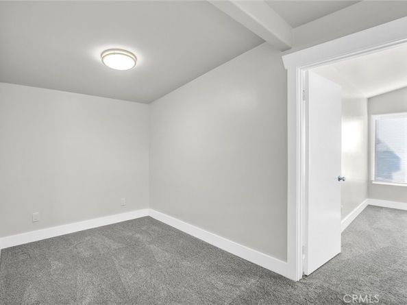 5946 Crow Court, San Diego CA 92120