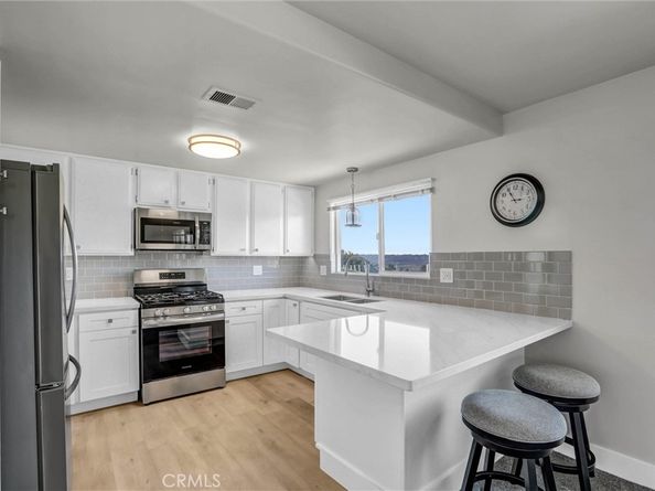 5946 Crow Court, San Diego CA 92120