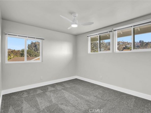 5946 Crow Court, San Diego CA 92120