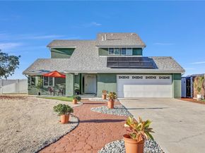 5946 Crow Court, San Diego CA 92120