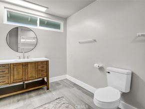 5946 Crow Court, San Diego CA 92120