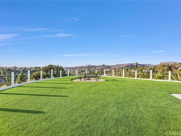 5946 Crow Court, San Diego CA 92120