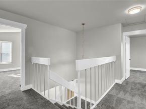 5946 Crow Court, San Diego CA 92120