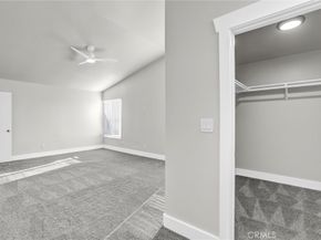 5946 Crow Court, San Diego CA 92120