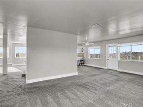 5946 Crow Court, San Diego CA 92120