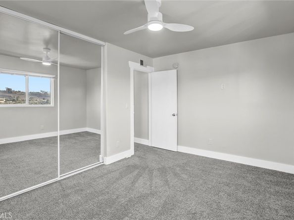 5946 Crow Court, San Diego CA 92120