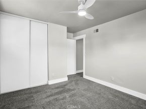 5946 Crow Court, San Diego CA 92120