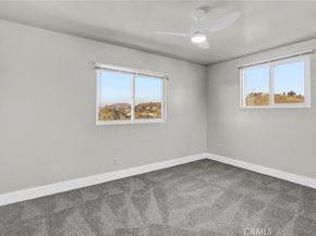 5946 Crow Court, San Diego CA 92120