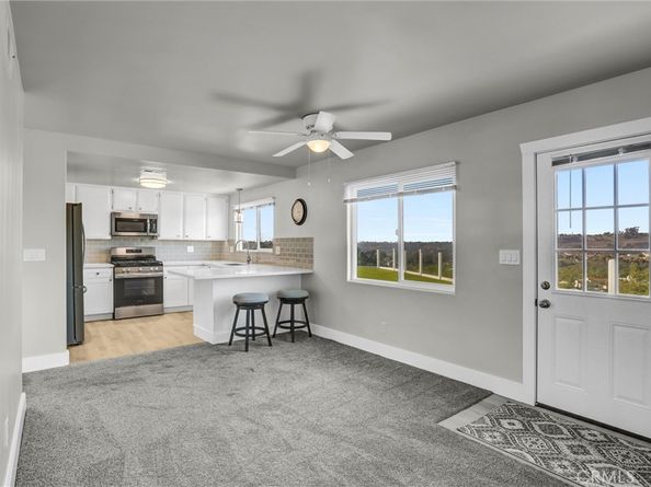 5946 Crow Court, San Diego CA 92120