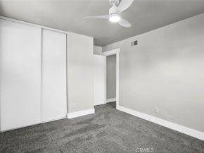 5946 Crow Court, San Diego CA 92120