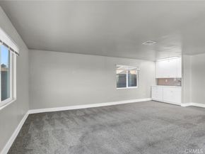 5946 Crow Court, San Diego CA 92120