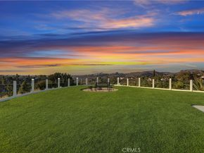 5946 Crow Court, San Diego CA 92120