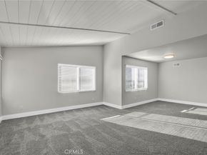 5946 Crow Court, San Diego CA 92120