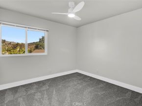 5946 Crow Court, San Diego CA 92120