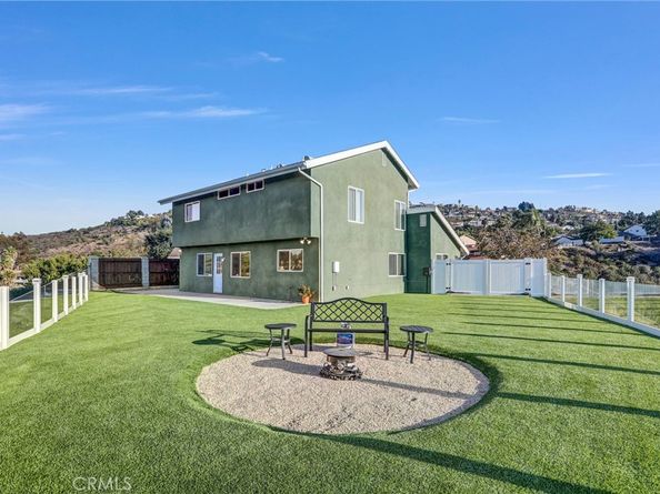 5946 Crow Court, San Diego CA 92120