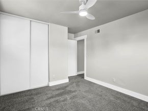 5946 Crow Court, San Diego CA 92120