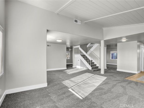 5946 Crow Court, San Diego CA 92120