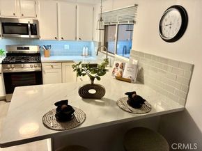 5946 Crow Court, San Diego CA 92120