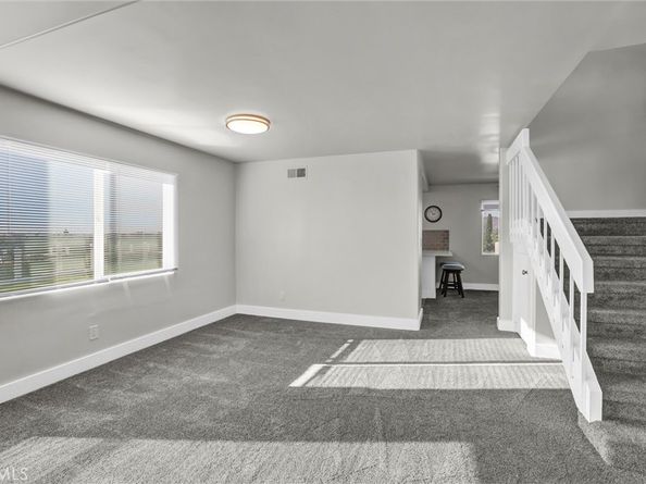 5946 Crow Court, San Diego CA 92120