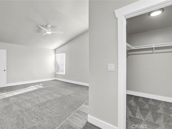 5946 Crow Court, San Diego CA 92120