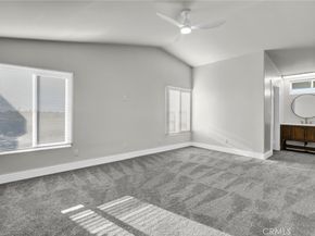 5946 Crow Court, San Diego CA 92120