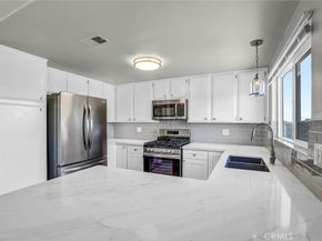 5946 Crow Court, San Diego CA 92120