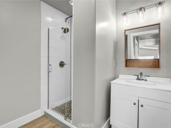 5946 Crow Court, San Diego CA 92120