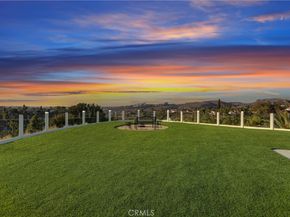 5946 Crow Court, San Diego CA 92120