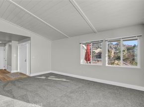 5946 Crow Court, San Diego CA 92120