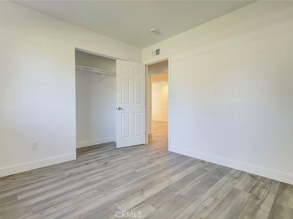 20264 Lassen Street, Chatsworth CA 91311