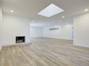 20264 Lassen Street, Chatsworth CA 91311