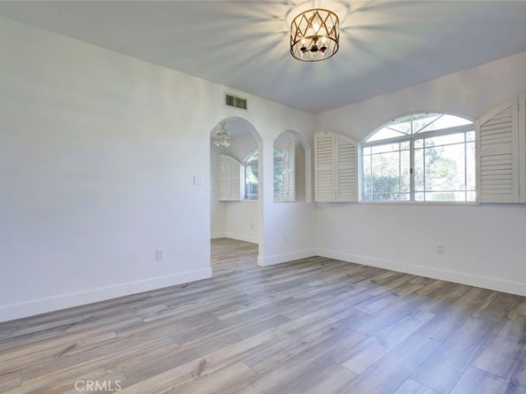 20264 Lassen Street, Chatsworth CA 91311