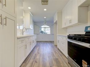 20264 Lassen Street, Chatsworth CA 91311