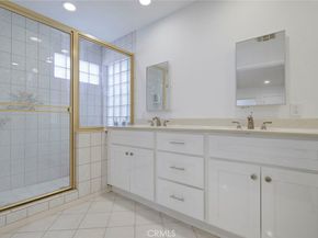 20264 Lassen Street, Chatsworth CA 91311