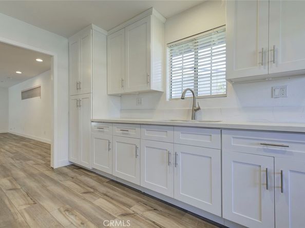 20264 Lassen Street, Chatsworth CA 91311