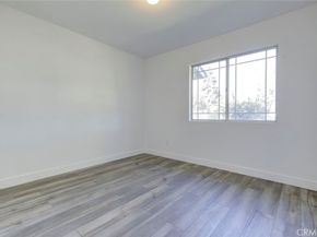 20264 Lassen Street, Chatsworth CA 91311