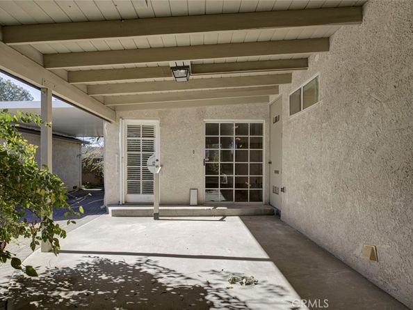 20264 Lassen Street, Chatsworth CA 91311