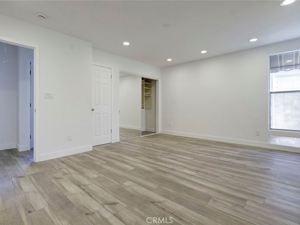 20264 Lassen Street, Chatsworth CA 91311