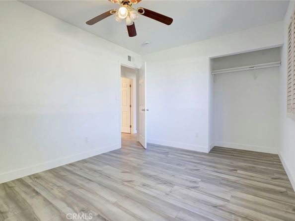 20264 Lassen Street, Chatsworth CA 91311