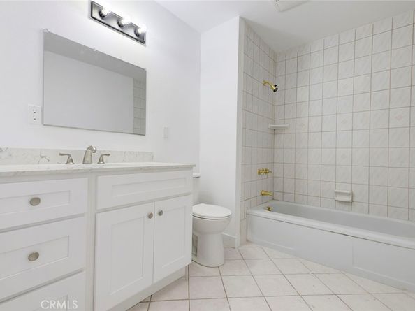 20264 Lassen Street, Chatsworth CA 91311