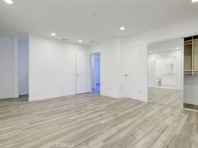 20264 Lassen Street, Chatsworth CA 91311