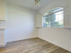 20264 Lassen Street, Chatsworth CA 91311