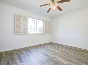 20264 Lassen Street, Chatsworth CA 91311