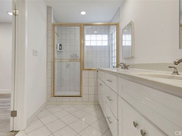 20264 Lassen Street, Chatsworth CA 91311