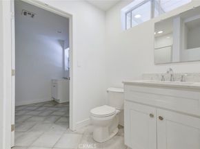 20264 Lassen Street, Chatsworth CA 91311