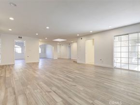 20264 Lassen Street, Chatsworth CA 91311